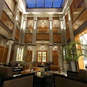 L'etoile D'orient 4*, Марракеш Марокко