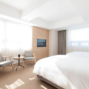 Hotel Acube Dongdaemun